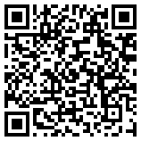 QR Code for Express LLC in Orange Park, FL 32073