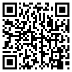 QR Code for Exsalonce in Daytona Beach, FL 32119