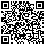 QR Code for Ez Storage & Bc in Dundee, FL 33838