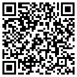 QR Code for Farr Auto Parts in Miami, FL 33166