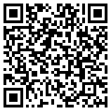 QR Code for Fast Car Industries in Boca Raton, FL 33432