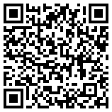 QR Code for Fast Tallevast Locksmith in TALLEVAST, FL 34270