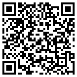 QR Code for Fava Design Group in Miami, FL 33138