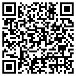 QR Code for Ferrer Jose Luis Accnts in MIAMI, FL 33135