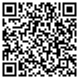 QR Code for Fertility Care in Celebration, FL 34747