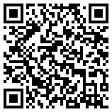 QR Code for Festiva Development Group in Orlando, FL 32817