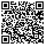 QR Code for Feuer Mitchell Dmd in Hollywood, FL 33020