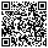 QR Code for Fifth Avenue Bistro in Orlando, FL 32809