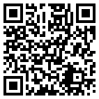 QR Code for Fillworks in Bartow, FL 33830
