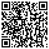 QR Code for Filson Paralegal Services in Seminole, FL 33777