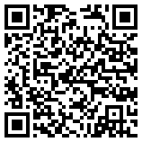 QR Code for First Class Auto in Saint Petersburg, FL 33711
