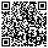 QR Code for First Coast Interpreting & Translations in Jacksonville, FL 32211