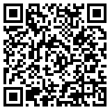 QR Code for First Shot Mold & Tool in Titusville, FL 32780