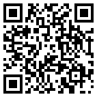 QR Code for FL Hydro in Orange Park, FL 32065