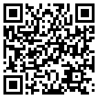 QR Code for Florail Inc in Deland, FL 32720