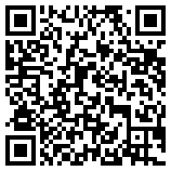 QR Code for Florida Center for Gastroenterology in Seminole, FL 33772