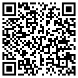 QR Code for Florida Museum of Photographic in Tampa, FL 33602