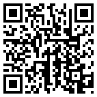 QR Code for Flower Mart in Jupiter, FL 33477