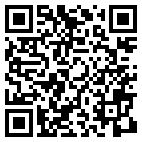QR Code for Fmg Inc in Saint Augustine, FL 32095