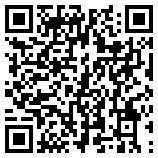 QR Code for Fourth Generation Recycling in Fort Lauderdale, FL 33308