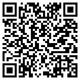 QR Code for Fox Brown Outfitters in Indiantown, FL 34956