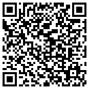 QR Code for Franklin County of Apalachicola - Extension Program University O in Apalachicola, FL 32320