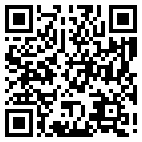 QR Code for Ftd in Bronson, FL 32621