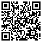 QR Code for Fuel Bar in Tarpon Springs, FL 34689