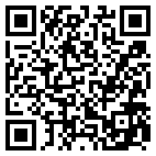 QR Code for Fundimension in Miami, FL 33127