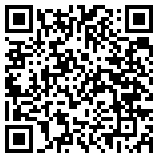 QR Code for Gaglione & Dumas in Ocala, FL 34470