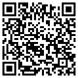 QR Code for Garzor Insurance in Orlando, FL 32837