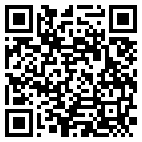 QR Code for Gas in Carrabelle, FL 32322