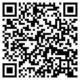QR Code for General Dynamics in Fort Lauderdale, FL 33304
