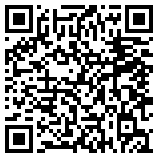 QR Code for Genesis Lighting in Sunrise, FL 33325