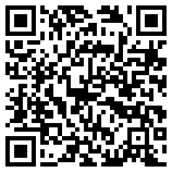 QR Code for Genewize Life Sciences in Longwood, FL 32779