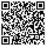 QR Code for GLF Islamorada in Islamorada, FL 33036