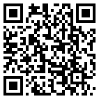 QR Code for GoGo Fresh Food in Miami Beach, FL 33139