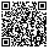 QR Code for Farrell Plumbing in Port Richey, FL 34668
