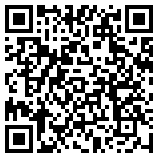 QR Code for Golf Tech Industries in Chuluota, FL 32766