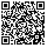 QR Code for Good Faith Realty Group in Jacksonville Beach, FL 32250