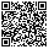 QR Code for Gordon Mark R MD in Saint Petersburg, FL 33701