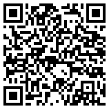 QR Code for Gotrocks American Pub in Margate, FL 33073