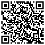 QR Code for Government Quick Reference List in Dania, FL 33004