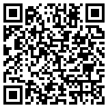 QR Code for Grace Roofing in Fort Lauderdale, FL 33311