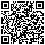 QR Code for Graceville Physical Therapy in Graceville, FL 32440