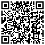 QR Code for The Great Escape-Cg in Coral Gables, FL 33134