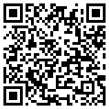 QR Code for Green Development Group in Miami, FL 33129