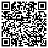 QR Code for Grimaldi Enterp Rises in South Daytona, FL 32119