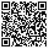 QR Code for County of Gulf in Port Saint Joe, FL 32456