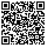 QR Code for Social Grounds Coffee Company in Jacksonville, FL 32206